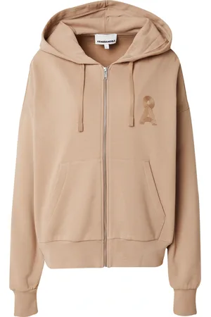Armedangels Sudadera con cremallera 