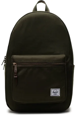 Herschel Mochila 