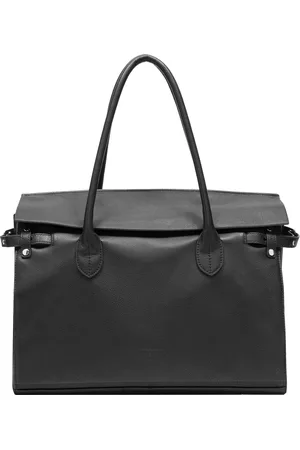liebeskind Bolso de hombro 