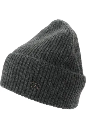 Calvin Klein Gorra