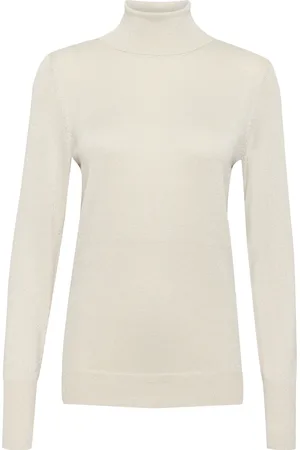 Kaffe Jersey 