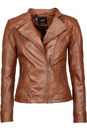 Maze Chaqueta de entretiempo 