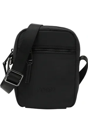 JOOP! Bolso de hombro 