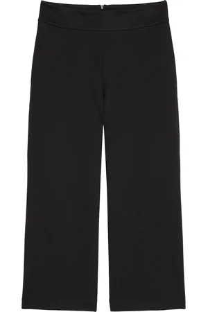 Marc O’ Polo Pantalón