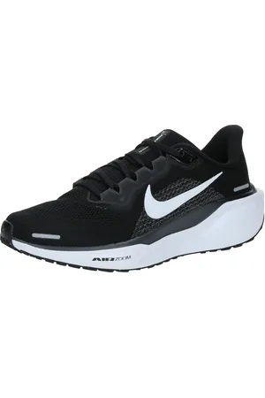 Nike Zapatillas de running 