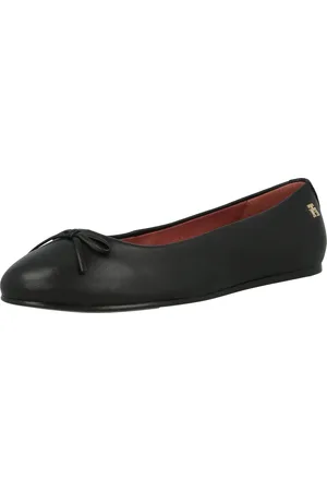 Tommy Hilfiger Bailarina