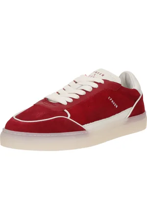 Copenhagen Shoes Zapatillas deportivas bajas 