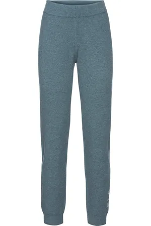 ELBSAND Pantalón