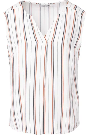 QUIOSQUE Blusa