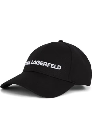 Karl Lagerfeld Gorra 