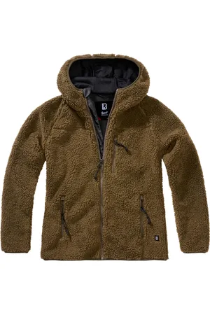 Brandit Chaqueta de entretiempo