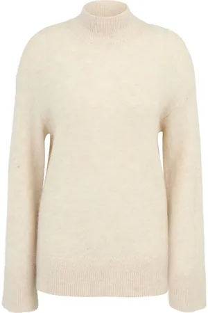 Y.A.S Jersey