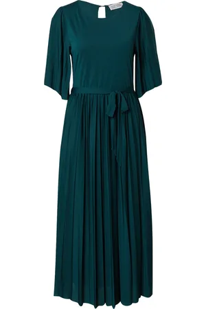 Guido Maria Kretschmer Collection Vestido