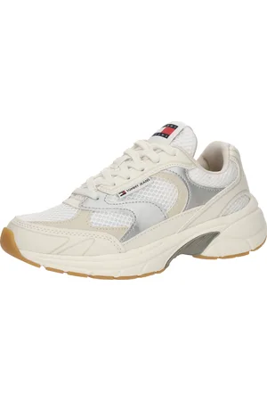 Tommy Hilfiger Zapatillas deportivas bajas