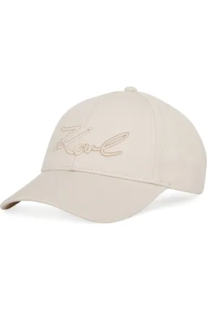 Karl Lagerfeld Gorra