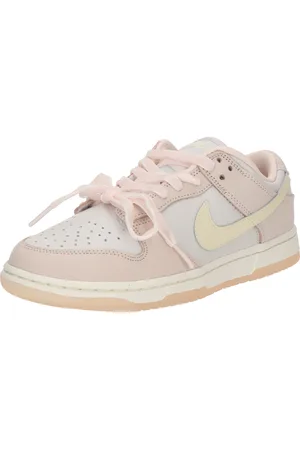 Nike Zapatillas deportivas bajas 