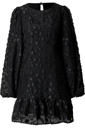 Harper & Yve Vestido