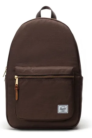 Herschel Mochila 