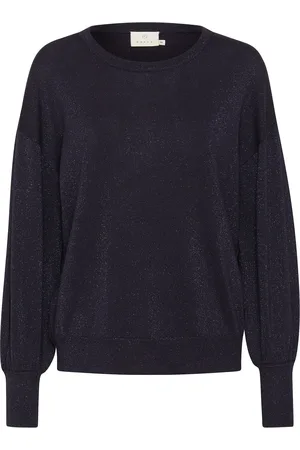 Kaffe Jersey 