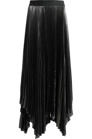 AllSaints Falda 