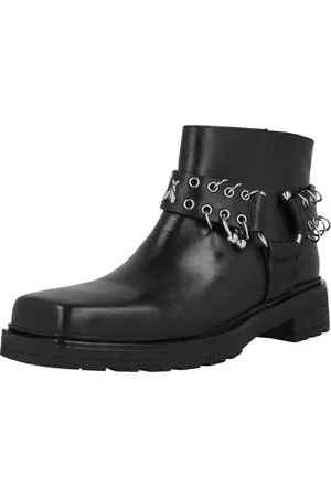 Patrizia Pepe Botas