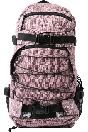 Forvert Mochila 
