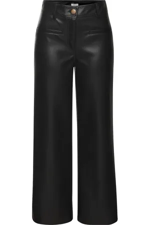 Lascana Pantalón