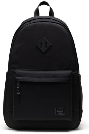 Herschel Mochila 