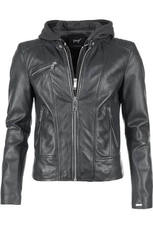 Maze Chaqueta de entretiempo 