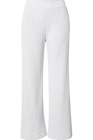 Abercrombie & Fitch Pantalón