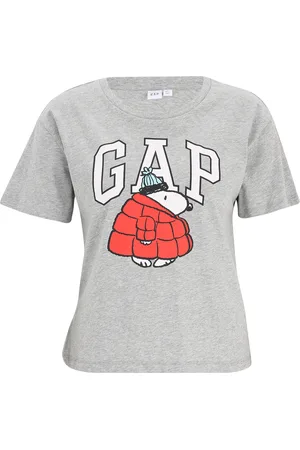 GAP Camiseta