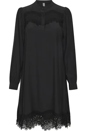 Culture Vestido 