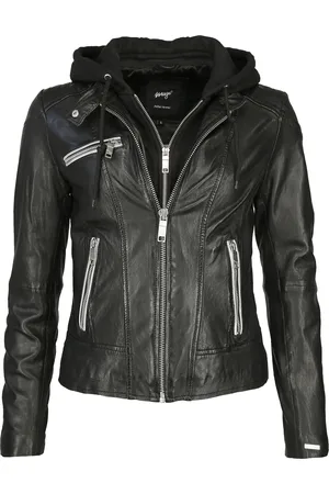 Maze Chaqueta de entretiempo 