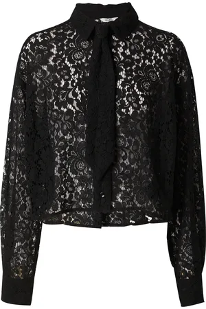 mbyM Blusa 