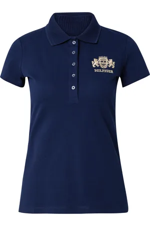 Tommy Hilfiger Camiseta