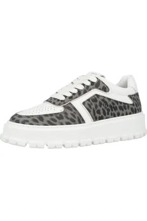Oh April Zapatillas deportivas bajas 