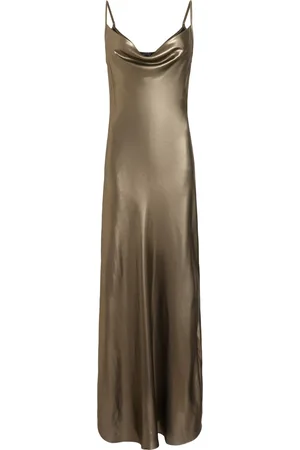 AllSaints Vestido de gala 