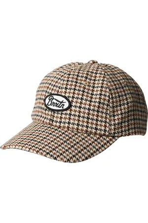 Brixton Gorra 