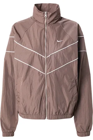Nike Chaqueta de entretiempo