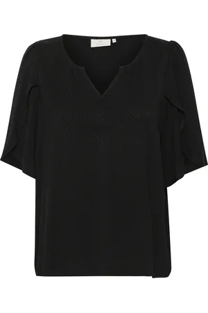 Kaffe Blusa 