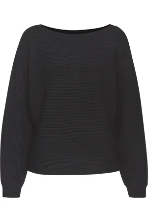 Lascana Jersey