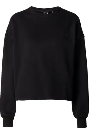 4F Camiseta deportiva
