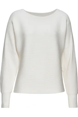 vivance collection Jersey