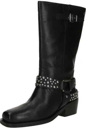 Fabienne Chapot Botas 