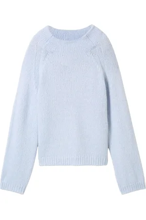 TOM TAILOR Jersey