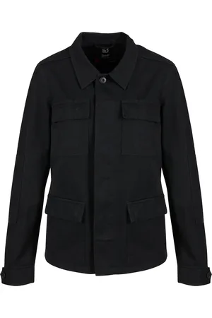 Brandit Chaqueta de entretiempo