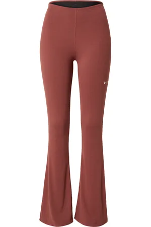 Nike Pantalón