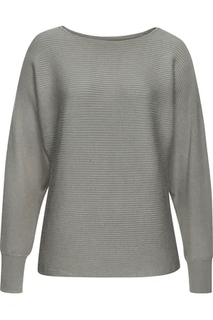 vivance collection Jersey