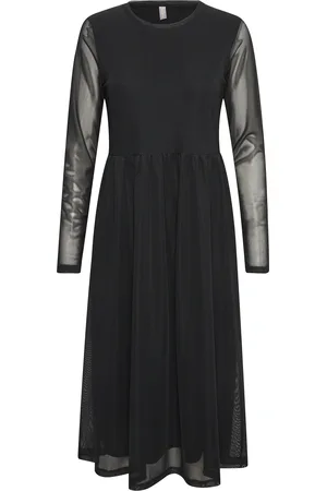 Culture Vestido 
