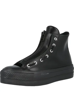 Converse Zapatillas deportivas altas 